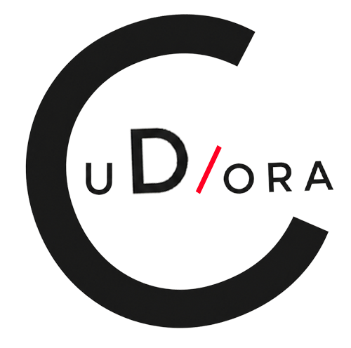CUDIORA