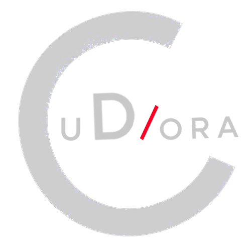 CUDIORA